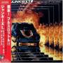 Junkie Xl - Big Sounds Of Drags Special Edition