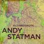Andy Statman - Old Brooklyn