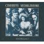 Camerata Mediolanense - Madrigali (Re-Releas) (Digipak)