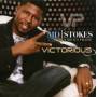 STROKES M. D. - Victorious