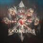 Ekorches - Freres De Sang