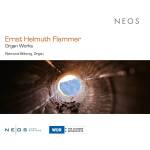 Reimund Bhmig - Organ Works