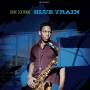 John Coltrane - Blue Train