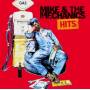 Mike & The Mechanics - Hits
