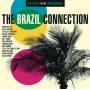 Studio Rio - Studio Rio Presents: The Brazil Connection