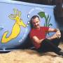 Mark Weigle - Out Of The Loop