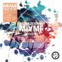 Various / Milk & Sugar (Mixed By) - Milk & Sugar Miami Sessions 2021