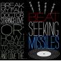 Beat Seeking Missiles - Break Myfall