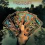 Renaissance - Turn of the Cards: 3CD/1DVD Remastered & Expanded [US-Version, Regio 1/A]