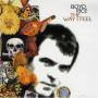 Boyd Rice - Way I Feel
