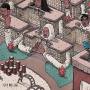 Open Mike Eagle - Brick Body Kids Still Daydream