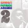 Patrick Adams - Master Of The Masterpiece Vol.2