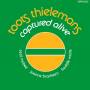 Toots Thielemans - Captured Alive