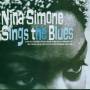 Nina Simone - Nina Simone Sings The Blues