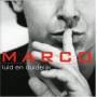Marco Borsato - Luid En Duidelijk