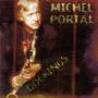 Michel Portal - Dockings