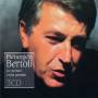Pierangelo Bertoli - Le Canzoni I Miei Pensier