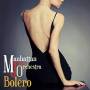 Manhattan Jazz Orchestra - Bolero