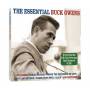 Buck Owens - Essential -2CD-