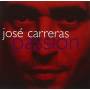 Jose Carreras - Passion