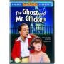 Ghost & Mr Chicken - Ghost & Mr Chicken [US-Version, Regio 1]
