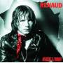 Renaud - Marche A Lombre