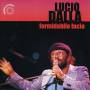 Lucio Dalla - Formidabile Lucio