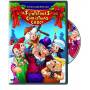 Flintstone's Christmas Carol / (std Sub) - Flintstone's Christmas Carol [US-Version, Regio 1]