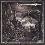 Freternia - Warchants & Fairytales (Digipak)