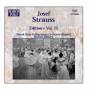 Michael Dittrich / SSPO Kosice - Josef Strauss-Edition Vol.25
