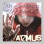 Atzmus - No Hay Mundo Sin Amor