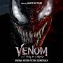 marco Beltrami - Venom: Let There Be Carnage/OST