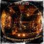 Tony Reed - The Lost Chronicles Of Heavy Rock Vol.1