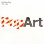 Pet Shop Boys - Popart-The Hits