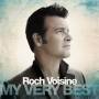 Roch Voisine - My Very Best