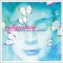 Rubinstein - Adagios: Romantic Reveries For Piano & Orchestra
