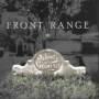 Front Range - Silent Ground