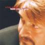 Tom Cochrane - XRAY SIERRA