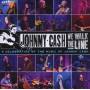 Various - We Walk The Line: A Celebration of the Music of Jo