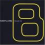 Babyland - Decade One