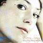 Alice Claire Ranieri - Every Song