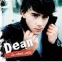 Dean - So Many Ways