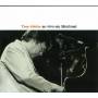 Antonio Jobim - Tom Jobim Ao Vivo En Montreal