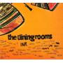 The Dining Rooms - Ink