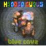 Hoodoo Gurus - Blue Cave
