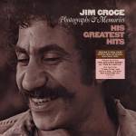 Jim Croce - Photographs&Memories:His Greatest Hits(2023 Remix)