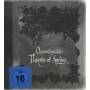 A Forest Of Stars - Opportunistic Thieves Of Spring [US-Version, Regio 1/A]