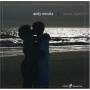 Eva Afrojack feat. Simons - Alone Together