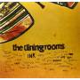 Dining Rooms - Ink