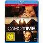 Ruba Nadda - Cairo Time (Blu-ray) [Regio free (0)]